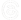 threads icon